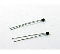 POPESQ® 2 pezzi. x Termistore 100K NTC #A3442