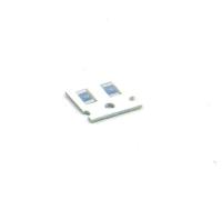 POPESQ® 2 pz. x Fusibile 2A 65V 1206 SMD #A5484