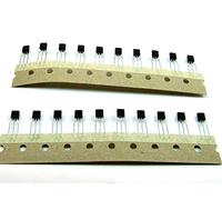 POPESQ® 20 pz. x BC547 Transistor NPN #A715