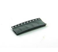 POPESQ® 5 pezzi. x BXT1150N10D N-MOSFET 12,8A 100V TO252#A6792