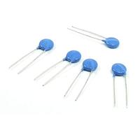 POPESQ® 5 pezzi. x S10K300 Varistor ossido metallico VDR Varistor #A4574