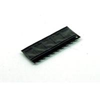 POPESQ® 5 pezzi. x SK310 (SK32, SK33 SK34 SK36 SK38) 100 V 3 A Diodo Schottky SMD #A4597