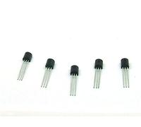 POPESQ® 5 pz. x DS18B20 Plus Sensore di temperatura #A1336