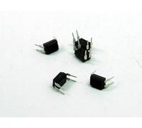 POPESQ® 5 pz. x LTV816 Optoaccoppiatore DIP4#A5371