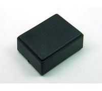 POPESQ® - Contenitore di Plastica/Universal Plastic Case 65 x 50 x 28mm, Enclosure, Box #A254