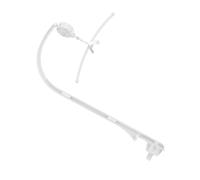 POPETPOP 1 set Giostrina Musicale per Culla con Decorazione per Appendere per e