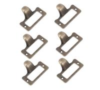 POPETPOP 1 Set Per Porta Biglietti Da Visita Per Cassetti Moderne Decorative Per Biglietti Da Visita Per Per