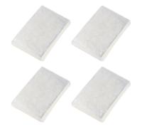 POPETPOP 100 Pezzi Bustine Protettive Glitterate per Carte da Gioco Custodie PVC per Carte da Baseball Trading e Collezione Protettori Trasparenti Resistenti e Facili da Usare