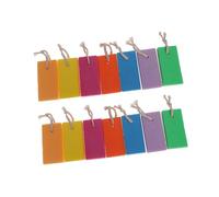 POPETPOP 18pezzi Pietra Pomice Per Pedicure Per Rimuovere La Morta Strumento Esfoliante Bordi Lisci Superficie Ruvida Per Levigare Le Pietre Per Piedi Colori Misti