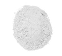 POPETPOP 1confezione Incenso Giapponese Ash per Cerimonie e Giardini Zen Filler per Bruciatori Incenso di Sabbia Aromatica per Riti Spirituali e Matrimoni