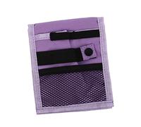 POPETPOP 1pezzi Astuccio Portapenne Da Tasca Per Dottore e Infermiere Organizer Compatto Per Strumenti Medici Borsa Portapenne Per Utilizzo Quotidiano Nel Settore Sanitario