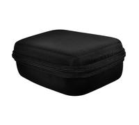 POPETPOP 1Pezzi Borsa Stoccaggio per Articoli Medici Custodia e Portatile con Cerniera per Conservazione Facile Trasportare e Utilizzare per Kit Medici