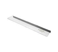 POPETPOP 1pezzi Supporto Adesivo per Monitor Lavagna Memoria Trasparente per Scrivania Organizer Pratico per Stazione di Lavoro Facile da Installare e Rimuovere Soluzione Compatta per
