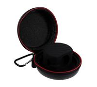 POPETPOP 1Set Custodia Protettiva per Series Antipolvere per Viaggi e Sport Facile e Conservare