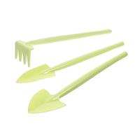 POPETPOP 1set Giardinaggio Mini Per La Utensili Per Giardinaggio e Trasplantazione Per e
