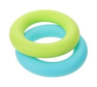 POPETPOP 2 Pezzi Organizer per Filo da Cucito in Silicone Resistente Porta Filo Groviglio per Macchina da Cucire e Altre Marche Facile da Pulire e Riutilizzabile