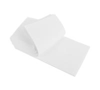 POPETPOP 25pezzi Coprivaso Monouso Assorbente Rivestimento Per Vasino Portatile Tappetino Per Comoda Per Adulti Per Uso Domestico e Viaggio