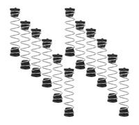 POPETPOP 35 Pezzi per Strumento potatura Parte della del potatore Pezzi Ricambio per potatori Primavera Taglio del Taglio delle Piante