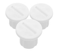 POPETPOP 3pezzi per per Kit per Copriwater per Accessori per Seggiolino Sgabello Potty per
