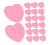 POPETPOP 50pezzi Spugne Per Riutilizzabili Compresse Spugna Detergente Per in Cellulosa Naturale Dischetti Espandibili Per Pulizia Del