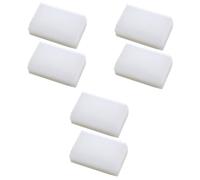 POPETPOP 6pezzi Wilbarger Therapy Sensory Brush Per Stimolazione Sensoriale Per Adulti e Trattamento e Allenamento Sensoriale o