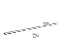 POPETPOP Adesivi la Scala Erhu con Clip in Alluminio e Plastico, Accessori per Strumenti Musicali e Adolescenti, Aiuto la Pratica e Identificazione delle Scale