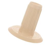 POPETPOP Avvolgitore Manuale per Filo da Maglia Compatto e Portatile Imbobinatore per Gomitoli Senza Nodi Strumento Durevole per Appassionati di Maglia per Progetti all Aperto