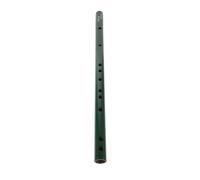 POPETPOP Bamboo Flute For Beginners Ancient Style Wooden Dizi Instrument Lightweight Traditional Music Tool For Hanfu Photography And Cultural Events