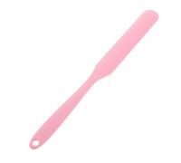 POPETPOP Bastoncini per Ceretta Donna in Silicone Riutilizzabili per Depilazione Corpo Copertura Ampia e Rimozione Facile, per Ceretta a Caldo e Aree Irregolari
