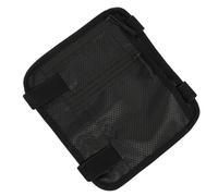 POPETPOP Borsa le Gambe Nero, Multi-funzione Design, Adatta per Outdoor, Si Adatta Saldamente alla Coscia