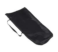 POPETPOP Borsa Per Passeggino Da Viaggio Per Aereo Borsa Da Stiva Per Passeggino Chiusura Coulisse Compatibile La Maggior Parte Dei Passeggini Standard e Doppi