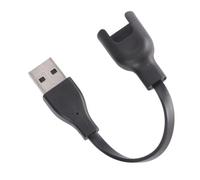 POPETPOP Caricabatterie Smart Integrato Per Smartband Pro e Band Con Protezione Sicura Ricarica Usb Facile e Stabile