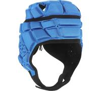 POPETPOP Casco Protettivo per Blu in Spugna Funzione Anti-collisione e Multiuso, per Ciclismo e Sci, Design Confortevole per Età 7-12 Anni