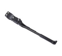 POPETPOP Cavalletto Bici Stabile Mountain Bike Pieghevoli Supporto per Riparazioni e Parcheggio Facile