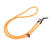 POPETPOP Cinghia Per Fotocamera Spalla e Collo Design Ergonomico Cinghia Ampia Per Fotografi Comfort e Per Accessorio Per Appassionati Di Fotografia