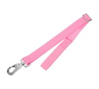 POPETPOP Cinghia Regolabile per Secchio da in Nylon Resistente Riutilizzabile per Appender Mangiatoie e Reti Adatta per Stalle e Pascoli Portatile e Facile da Trasportare