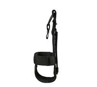 POPETPOP Cintura Portabottiglia in Nylon Regolabile per Trekking e Running Supporto Resistente Fibbia Adatta Accessorio Outdoor