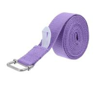 POPETPOP Cintura Tensione Per Yoga Fasce Per Yoga Fasce Per Esercizi In Palestra Fasce Elastiche Per Donne Fasce Trazione