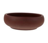 POPETPOP Ciotola Di Carbone Piccole Tazze Da Tè Tazze Da Bere Ciotola Decorativa Tazza Per L'Acqua Ciotola Da Tè Ciotola Per Servire Il Tè Ciotola Per Matcha Tazze Da Tè Retrò