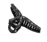 POPETPOP Clip per con Fermaglio e Resistente per Pinza per e Versatile per e Bagno Scuro