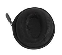 POPETPOP Cofanetto Portatile per Orologi Custodia e Antiurto Scatola per Orologi Singoli Pratica per Casa