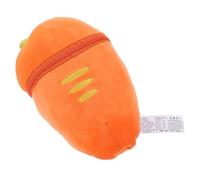 POPETPOP Coniglio Peluche e Kawaii Animale per Adolescenti Decorazione Creativa per Compleanni e Feste per Culla e Decorazioni