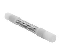 POPETPOP Connettore per Ombrelloni con Accessorio Versatile per Ombrelloni da Esterno Adatto per attività all Come e Facile da Usare e Compatibile con Ombrelli