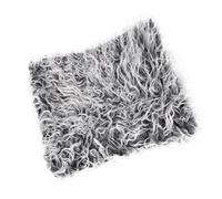 POPETPOP Coperta Fotografica Ragazzo Ragazza Elastico e Morbido Sfondo Fotografico Confortevole per Sessioni Foto Accessorio per Fotografia Infantile e Coperta Riscaldante per Casa