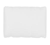 POPETPOP Copertura Galleggiante Riutilizzabile per Copertura Non Tessuta per Piante Protezione Invernale Antigelo per Resistente Vento e Grandine Permesso di e Aria