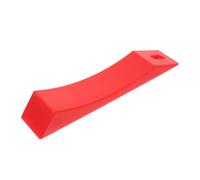 POPETPOP Cuscinetto Antiscivolo in Silicone per Bilanciere Protezione per Stacchi Resistente Temperature e Portatile per Allenamento con Manubri e Pesi