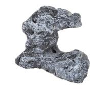 POPETPOP Decorazione Paesaggistica Artificiale per Bonsai Indoor e Giardino Accessorio Fotografico Professionale per Micro Landscape e Acquari Modello Versatile per Creativi