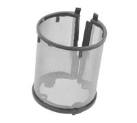 POPETPOP Diffusore Per Asciugacapelli Copertura Protettiva Per Asciugacapelli Inserto Per Maschera in Casco Diffusore Supporto Attacco Per Cuffia Esterno Copertura Staccabile Pulitore Per b