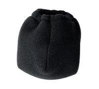 POPETPOP Diffusore Per Asciugacapelli Diffusore in Spugna Per Asciugacapelli - Copertura Antiscottatura Strumento Per Asciugare I Neri