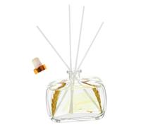 POPETPOP Essential Oil Aromatic Rod in Rattan Material Rattan Oil And Diffuser Rod Deodorizer